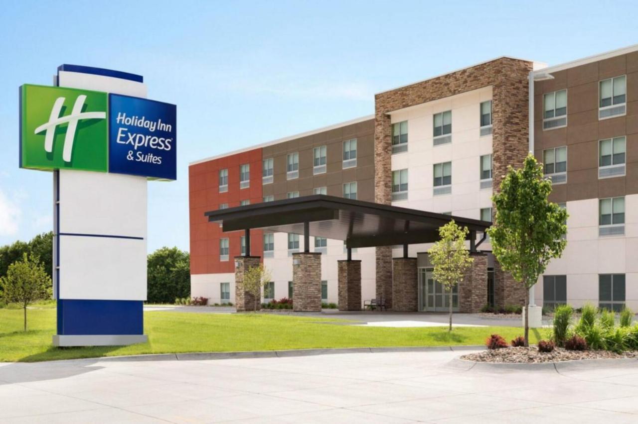 Hotel Express & - By Ihg