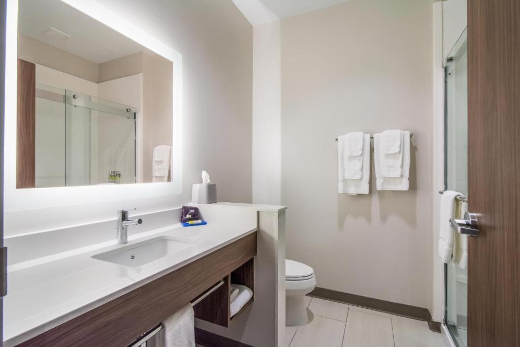 Hotel Express & - By Ihg
